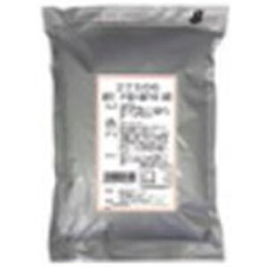 _CV[@~[@̂艖g̑f(n)@1kg×10