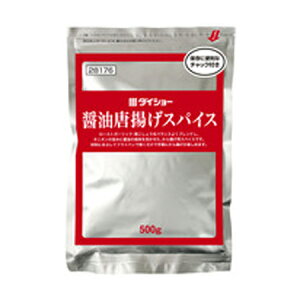 _CV[@ݖgXpCX@500g×10