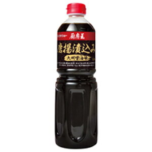 _CV[@~[@gЍ݋Bݖ*{g@1.2kg×12