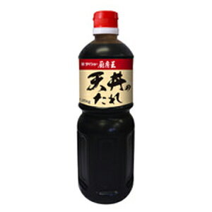 �_�C�V���[�@�~�[���@�V���̂���R16�@1.25kg×9��