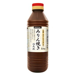 _CV[@݂Ă̂@2.1kg×6