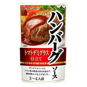 _CV[@no[O\[X@110g×40