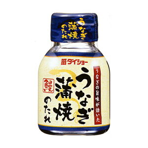 _CV[@ȂĂ̂@105g×40