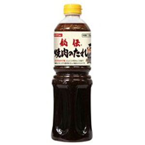 _CV[@`@ē̂@1.15kg×12