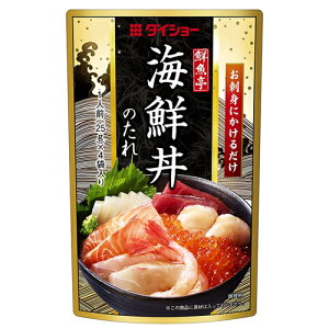 �_�C�V���[�@�N�����@�C�N���̂���@100g×40��