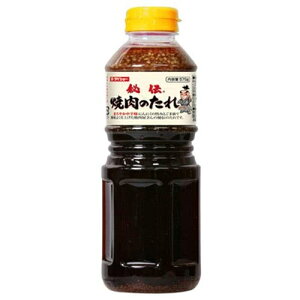 _CV[@`@ē̂@575g×12