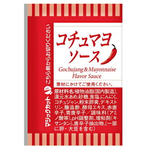 _CV[@R`}\[X@10g×300