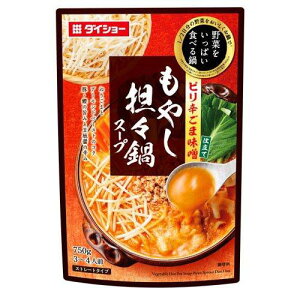 _CV[@؂ςHׂ₵SX@750g×10