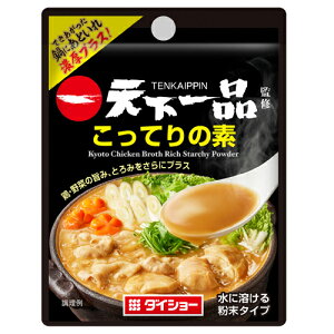 _CV[@ViďCĂ̑f@15g×80