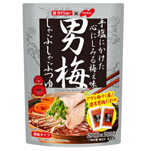 _CV[@j~ԂԂ@190g×40