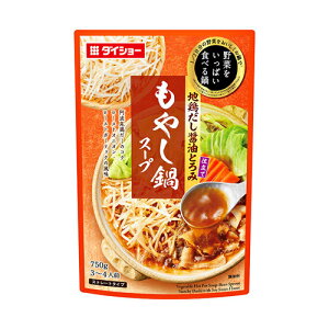 _CV[@؂ςHׂ₵X[v@750g×10