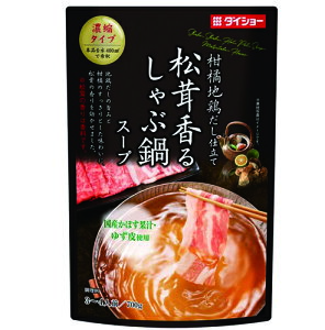 _CV[@邵ԓX[v@700g×10