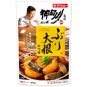 _CV[@_cďC@Ԃ卪̂@300g×20