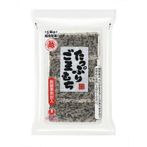 z㐻ف@Ղ育܂@220g×10