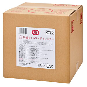 tFjbNX@nRfBVi[@18L×1