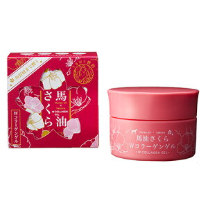 tFjbNX@n@WR[QQ@100g×15{