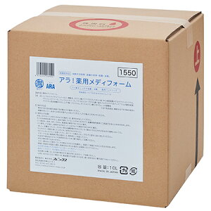 tFjbNX@AIpfBtH[@10LƖp@10L×1