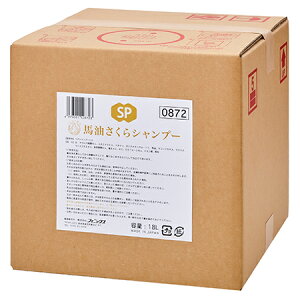 �t�F�j�b�N�X�@�n��������V�����v�[�@18L×1��