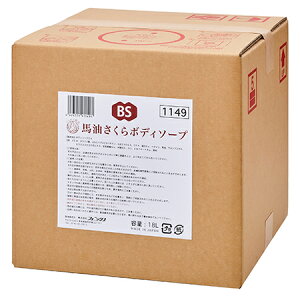 tFjbNX@n@{fB\[v@18L×1