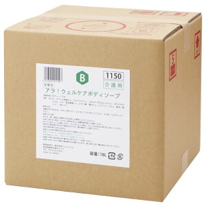 tFjbNX@AIEFPA@{fB\[v@18L×1