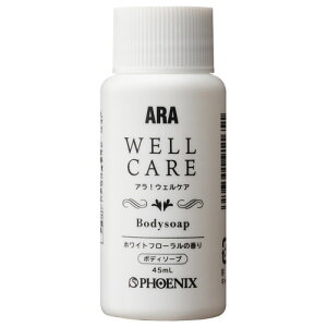 tFjbNX@AI@EFPA{fB\[v@45ml×50{