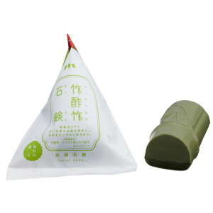 tFjbNX@|||Ό@@Xp@120g×48