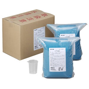 tFjbNX@Ɩp܁u~gv15kgi7D5kg×2j@×1