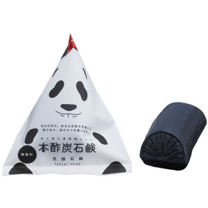 tFjbNX@ؐ|YΌ@@Xp@120g×48