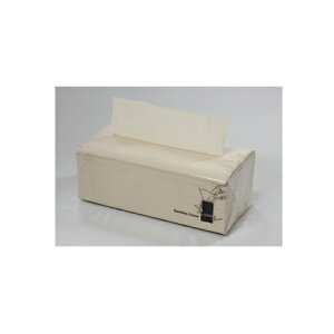 �t�@�[�X�g���C�g�@(FR-6639)�@�o���u�[�e�B�b�V���@200×190mm/240�g��×50��
