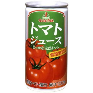 y2P[XzS[hpbN@g}gW[XZkҌij@190g×30×2@v60