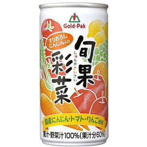 �y3�P�[�X�z�S�[���h�p�b�N�@�{�ʍʍ؁@190g×20��×3���@���v60��
