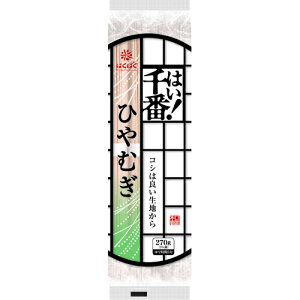 ͂΂@͂IԂЂނ@270g×15