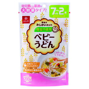 ͂΂@xr[ǂ200g@200g×8