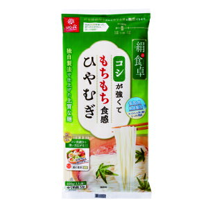 ͂΂@̐HЂނ@360g×12