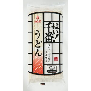 ͂΂@͂IԂǂ@540g×15