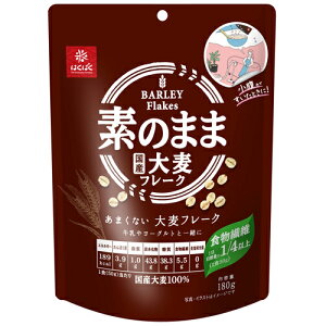 ͂΂@܂Ȃ唞t[N@180g@180g×6