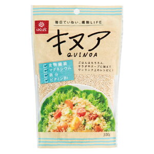 ͂΂@LkA300g@300g×8