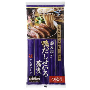 ͂΂@̊닼itj@250gi180gA70gj×10