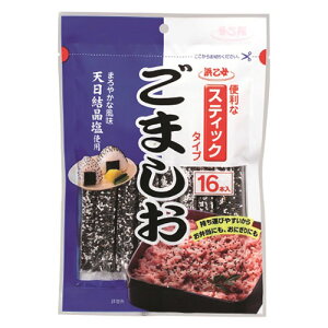 l ܂XeBbN16 2.8g×16×80