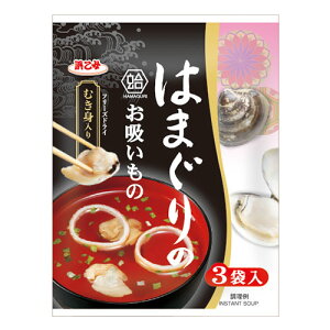 l ͂܂̂z3 4.7g×3×60