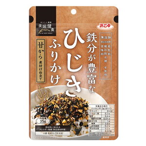 l SLxȂЂӂ肩 35g×120