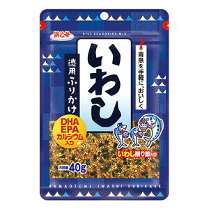 l pӂ肩 킵 40g×120