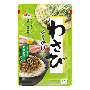 l pӂ肩 킳 37g×120