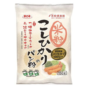 �l���� �����Ђ���̃p���� 150g×20��