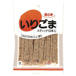 l 育܃XeBbN13 2.6g×13×80