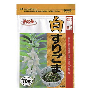 �l���� M���������育�� 70g×40��