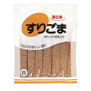 l 育܃XeBbN10 2.6g×10×80