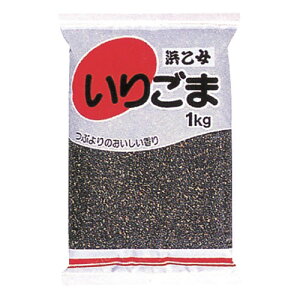 l 育 1kg×12