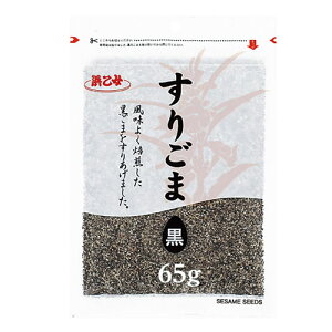 l 育 `bN 65g×30