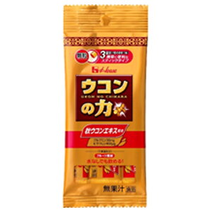 nEXHi@EŔ̗@3񕪁@4.5g×30